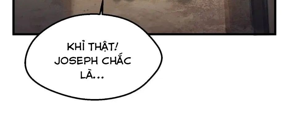 Câu Chuyện Sinh Tồn Của Kiếm Vương Ở Thế Giới Khác Chap 30 - Next Chap 31