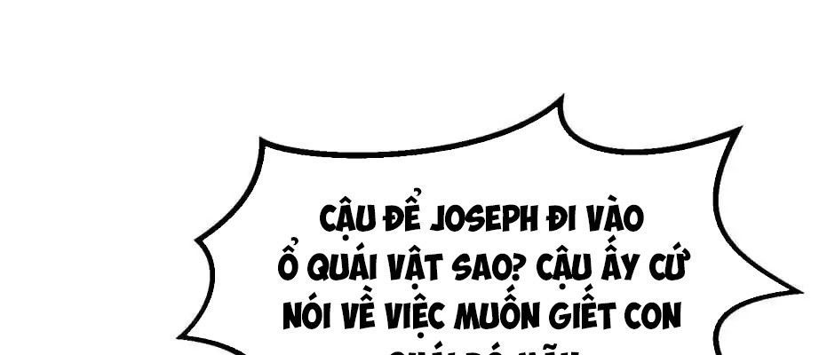 Câu Chuyện Sinh Tồn Của Kiếm Vương Ở Thế Giới Khác Chap 30 - Next Chap 31