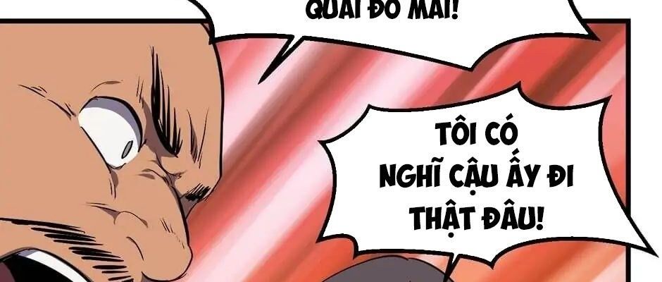 Câu Chuyện Sinh Tồn Của Kiếm Vương Ở Thế Giới Khác Chap 30 - Next Chap 31