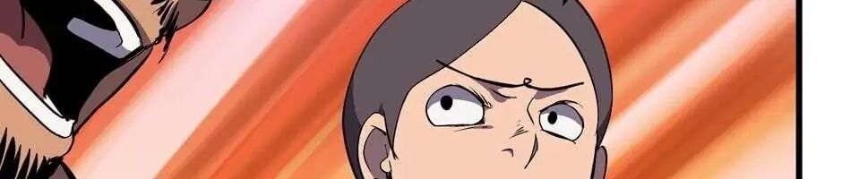 Câu Chuyện Sinh Tồn Của Kiếm Vương Ở Thế Giới Khác Chap 30 - Next Chap 31