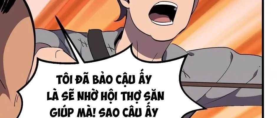 Câu Chuyện Sinh Tồn Của Kiếm Vương Ở Thế Giới Khác Chap 30 - Next Chap 31