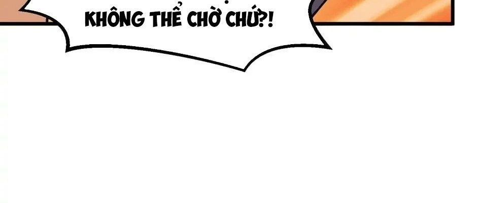 Câu Chuyện Sinh Tồn Của Kiếm Vương Ở Thế Giới Khác Chap 30 - Next Chap 31