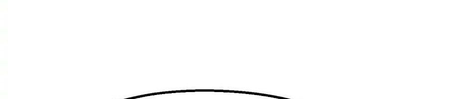 Câu Chuyện Sinh Tồn Của Kiếm Vương Ở Thế Giới Khác Chap 30 - Next Chap 31