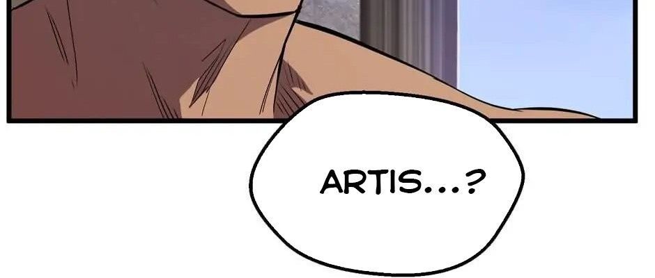 Câu Chuyện Sinh Tồn Của Kiếm Vương Ở Thế Giới Khác Chap 30 - Next Chap 31