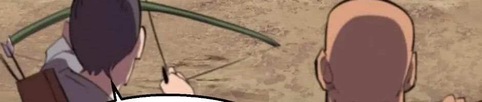 Câu Chuyện Sinh Tồn Của Kiếm Vương Ở Thế Giới Khác Chap 30 - Next Chap 31