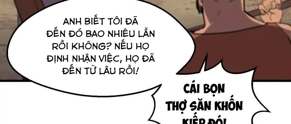 Câu Chuyện Sinh Tồn Của Kiếm Vương Ở Thế Giới Khác Chap 30 - Next Chap 31