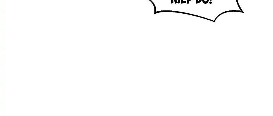 Câu Chuyện Sinh Tồn Của Kiếm Vương Ở Thế Giới Khác Chap 30 - Next Chap 31