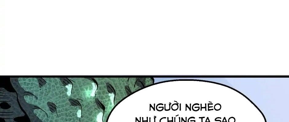 Câu Chuyện Sinh Tồn Của Kiếm Vương Ở Thế Giới Khác Chap 30 - Next Chap 31