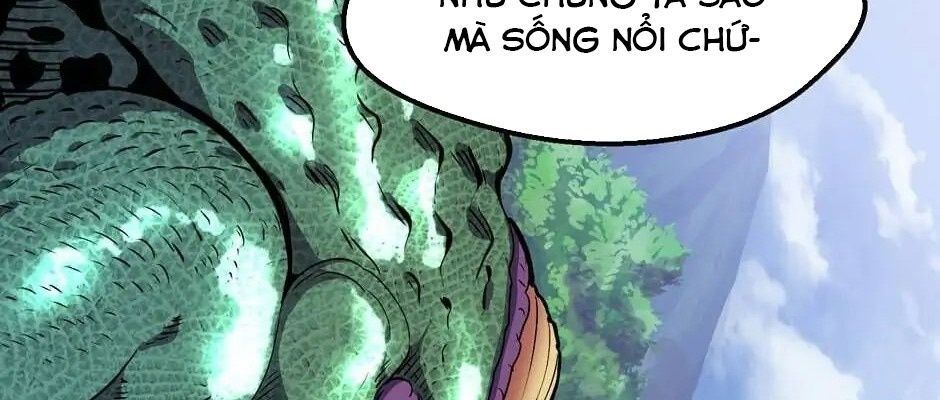 Câu Chuyện Sinh Tồn Của Kiếm Vương Ở Thế Giới Khác Chap 30 - Next Chap 31