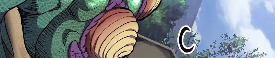 Câu Chuyện Sinh Tồn Của Kiếm Vương Ở Thế Giới Khác Chap 30 - Next Chap 31