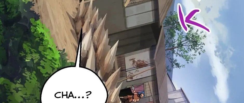 Câu Chuyện Sinh Tồn Của Kiếm Vương Ở Thế Giới Khác Chap 30 - Next Chap 31