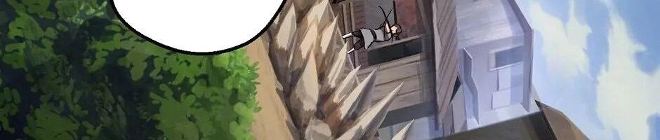 Câu Chuyện Sinh Tồn Của Kiếm Vương Ở Thế Giới Khác Chap 30 - Next Chap 31