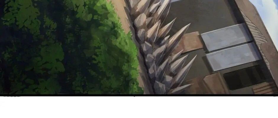 Câu Chuyện Sinh Tồn Của Kiếm Vương Ở Thế Giới Khác Chap 30 - Next Chap 31