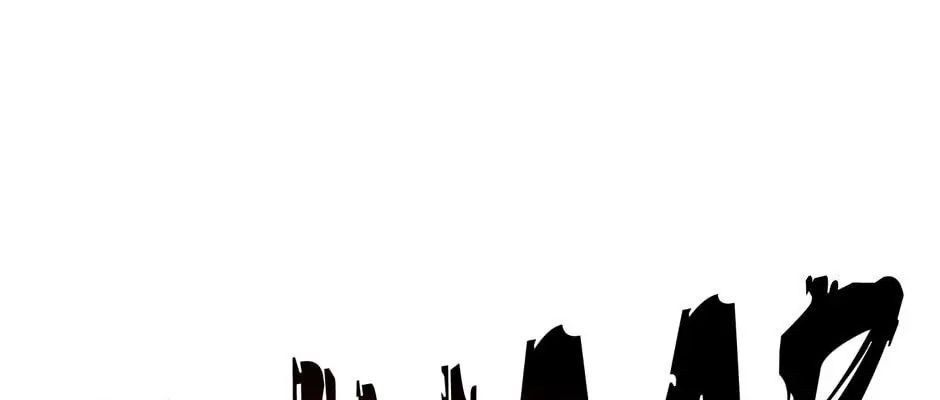 Câu Chuyện Sinh Tồn Của Kiếm Vương Ở Thế Giới Khác Chap 30 - Next Chap 31