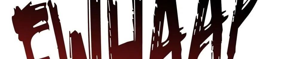 Câu Chuyện Sinh Tồn Của Kiếm Vương Ở Thế Giới Khác Chap 30 - Next Chap 31