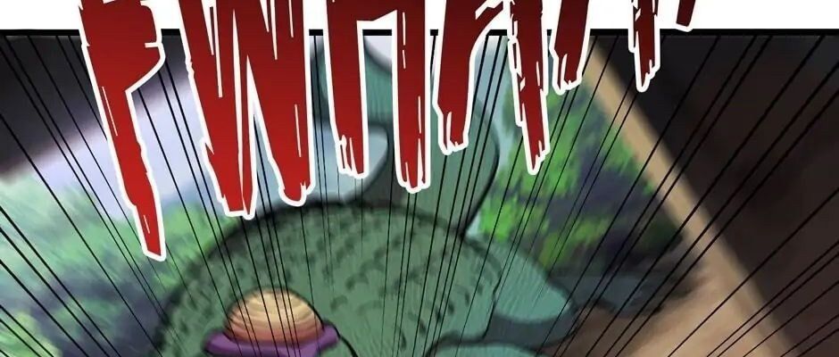 Câu Chuyện Sinh Tồn Của Kiếm Vương Ở Thế Giới Khác Chap 30 - Next Chap 31