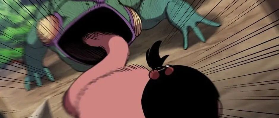 Câu Chuyện Sinh Tồn Của Kiếm Vương Ở Thế Giới Khác Chap 30 - Next Chap 31