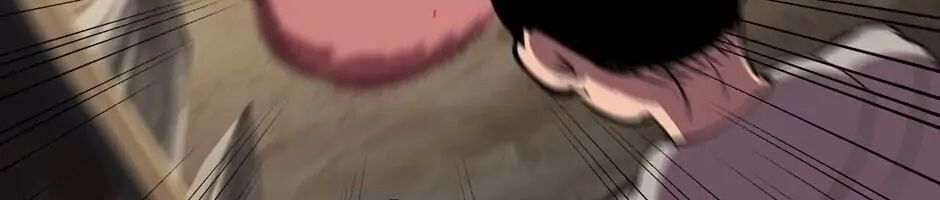 Câu Chuyện Sinh Tồn Của Kiếm Vương Ở Thế Giới Khác Chap 30 - Next Chap 31