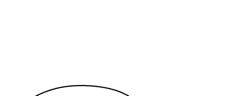 Câu Chuyện Sinh Tồn Của Kiếm Vương Ở Thế Giới Khác Chap 30 - Next Chap 31