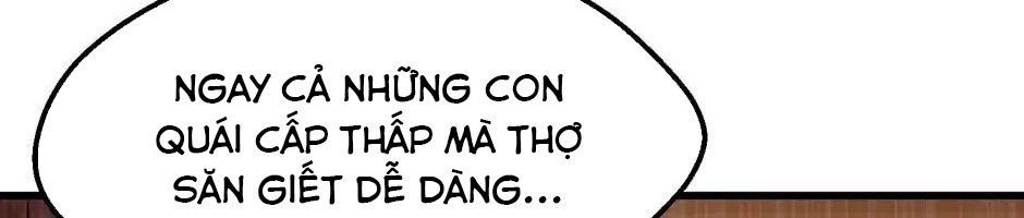 Câu Chuyện Sinh Tồn Của Kiếm Vương Ở Thế Giới Khác Chap 30 - Next Chap 31