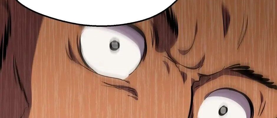 Câu Chuyện Sinh Tồn Của Kiếm Vương Ở Thế Giới Khác Chap 30 - Next Chap 31