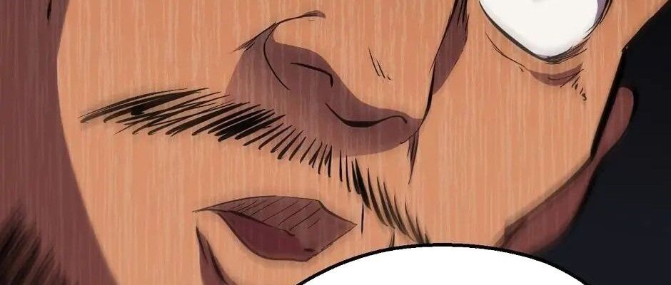 Câu Chuyện Sinh Tồn Của Kiếm Vương Ở Thế Giới Khác Chap 30 - Next Chap 31