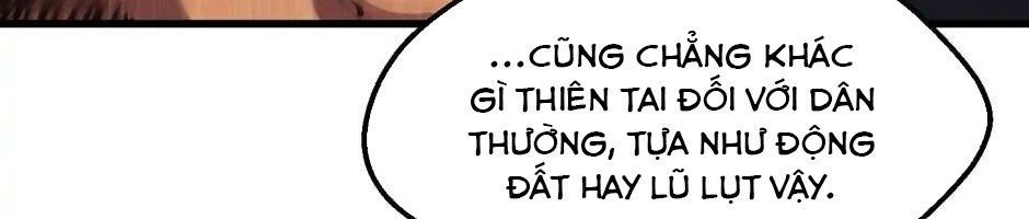 Câu Chuyện Sinh Tồn Của Kiếm Vương Ở Thế Giới Khác Chap 30 - Next Chap 31