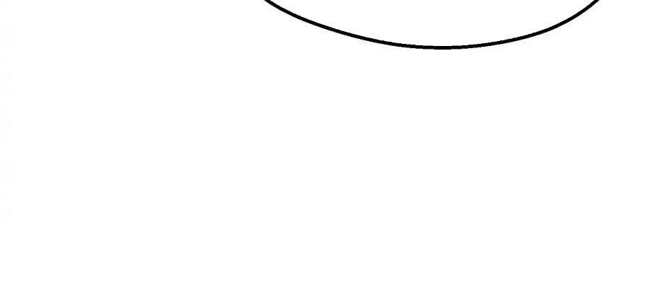 Câu Chuyện Sinh Tồn Của Kiếm Vương Ở Thế Giới Khác Chap 30 - Next Chap 31