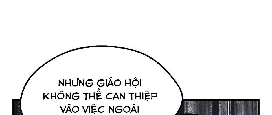 Câu Chuyện Sinh Tồn Của Kiếm Vương Ở Thế Giới Khác Chap 30 - Next Chap 31