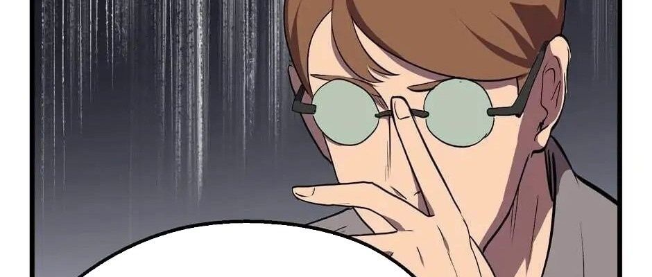 Câu Chuyện Sinh Tồn Của Kiếm Vương Ở Thế Giới Khác Chap 30 - Next Chap 31