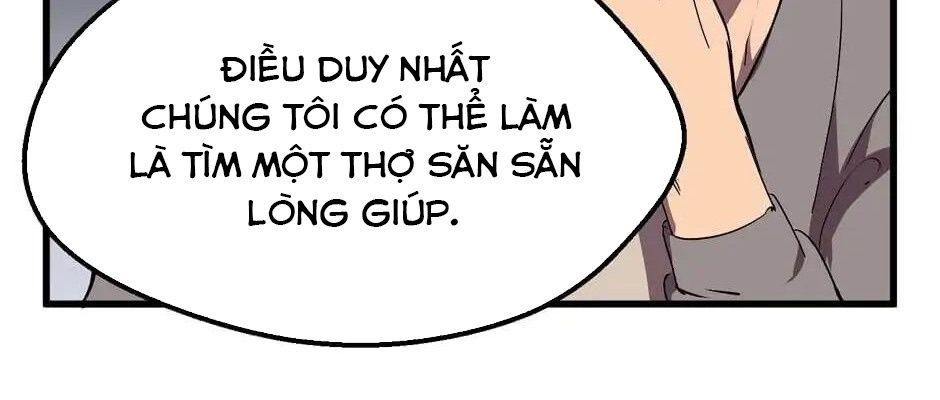 Câu Chuyện Sinh Tồn Của Kiếm Vương Ở Thế Giới Khác Chap 30 - Next Chap 31