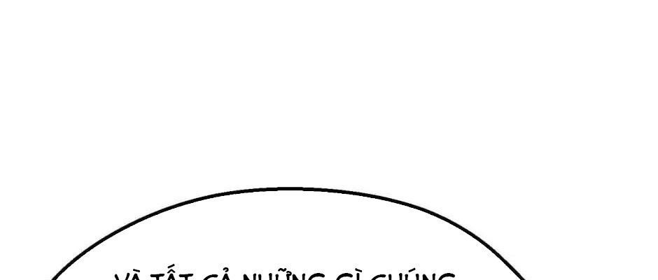 Câu Chuyện Sinh Tồn Của Kiếm Vương Ở Thế Giới Khác Chap 30 - Next Chap 31