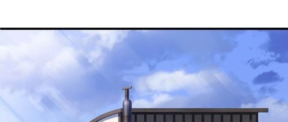 Câu Chuyện Sinh Tồn Của Kiếm Vương Ở Thế Giới Khác Chap 30 - Next Chap 31