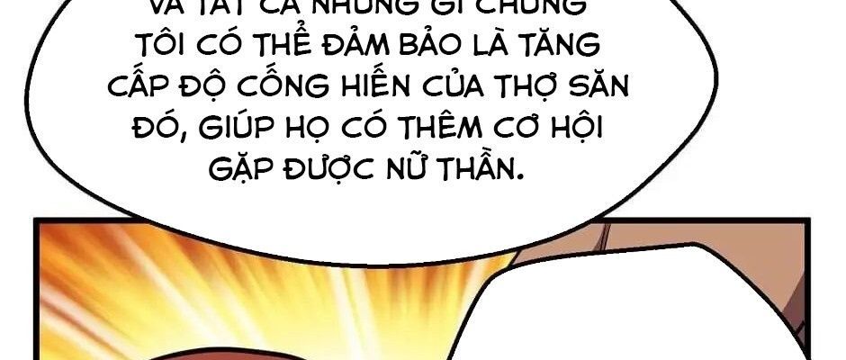 Câu Chuyện Sinh Tồn Của Kiếm Vương Ở Thế Giới Khác Chap 30 - Next Chap 31