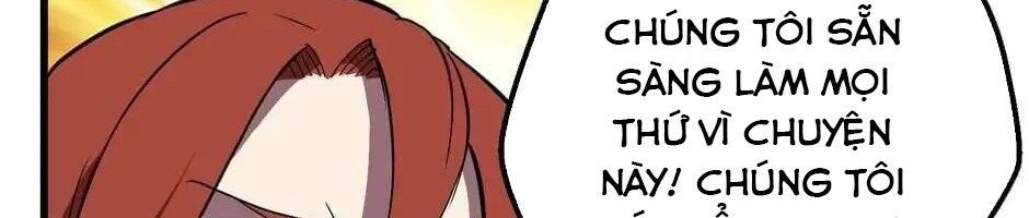 Câu Chuyện Sinh Tồn Của Kiếm Vương Ở Thế Giới Khác Chap 30 - Next Chap 31