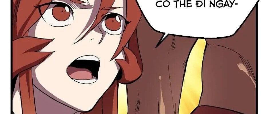 Câu Chuyện Sinh Tồn Của Kiếm Vương Ở Thế Giới Khác Chap 30 - Next Chap 31