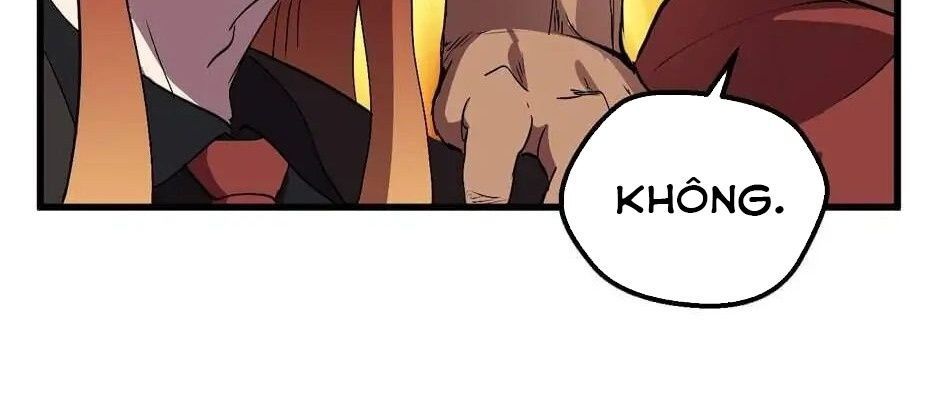 Câu Chuyện Sinh Tồn Của Kiếm Vương Ở Thế Giới Khác Chap 30 - Next Chap 31