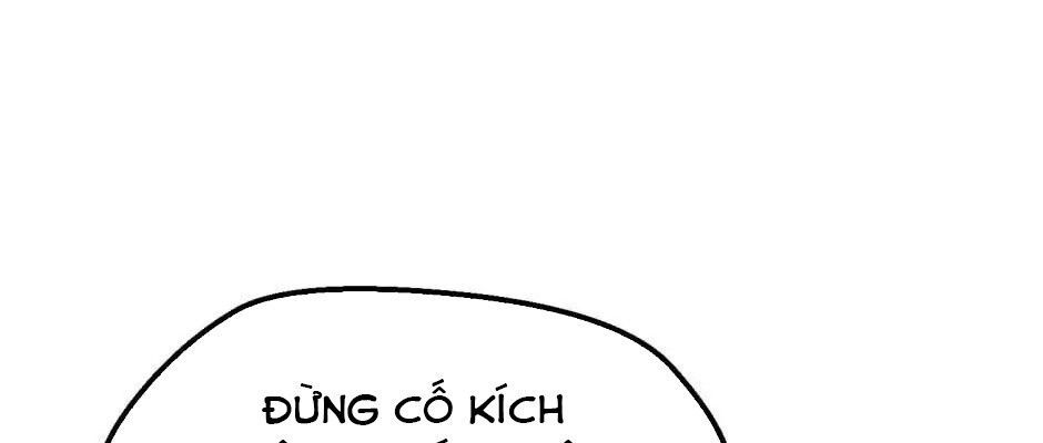 Câu Chuyện Sinh Tồn Của Kiếm Vương Ở Thế Giới Khác Chap 30 - Next Chap 31