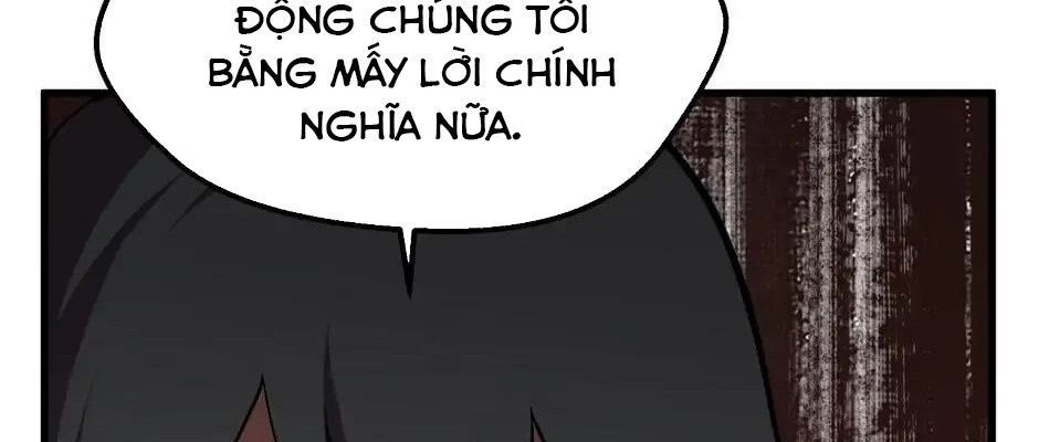 Câu Chuyện Sinh Tồn Của Kiếm Vương Ở Thế Giới Khác Chap 30 - Next Chap 31