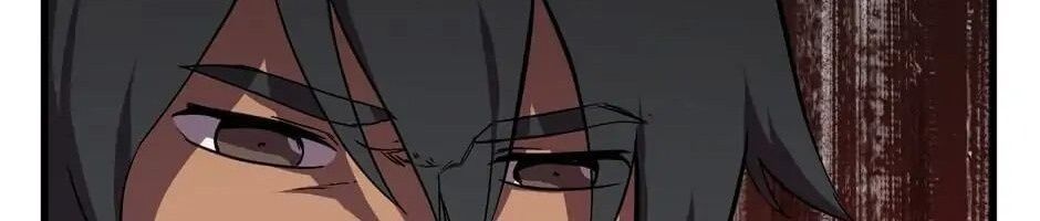 Câu Chuyện Sinh Tồn Của Kiếm Vương Ở Thế Giới Khác Chap 30 - Next Chap 31