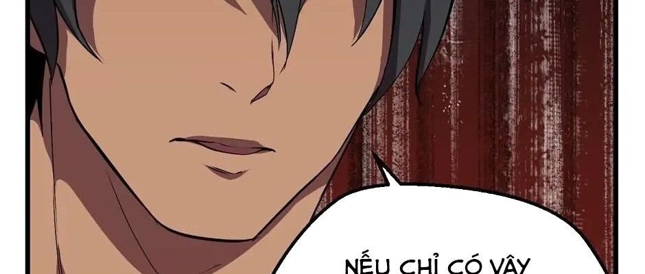 Câu Chuyện Sinh Tồn Của Kiếm Vương Ở Thế Giới Khác Chap 30 - Next Chap 31