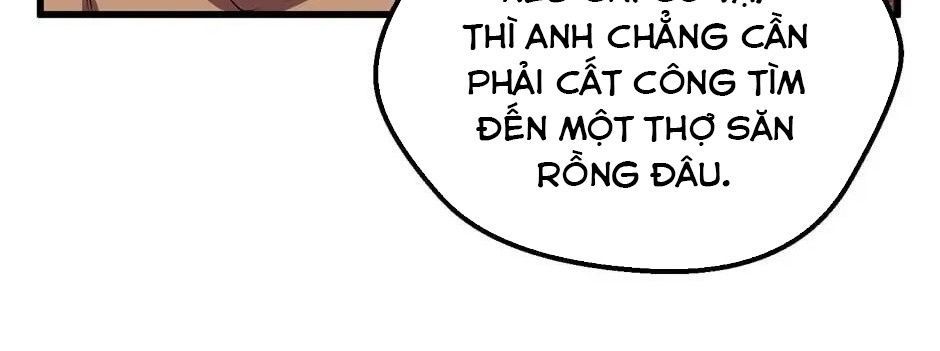 Câu Chuyện Sinh Tồn Của Kiếm Vương Ở Thế Giới Khác Chap 30 - Next Chap 31