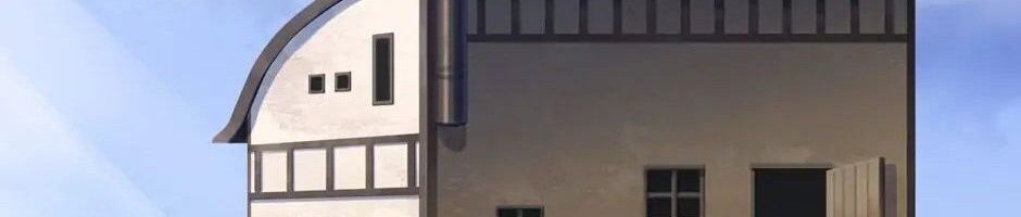 Câu Chuyện Sinh Tồn Của Kiếm Vương Ở Thế Giới Khác Chap 30 - Next Chap 31