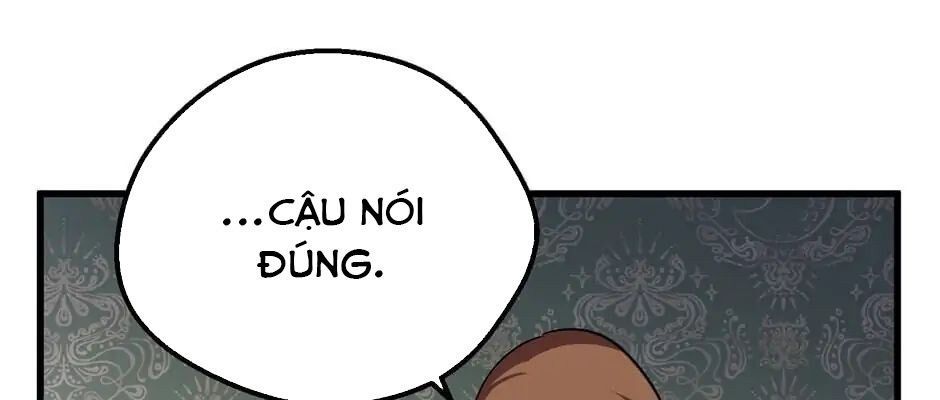 Câu Chuyện Sinh Tồn Của Kiếm Vương Ở Thế Giới Khác Chap 30 - Next Chap 31