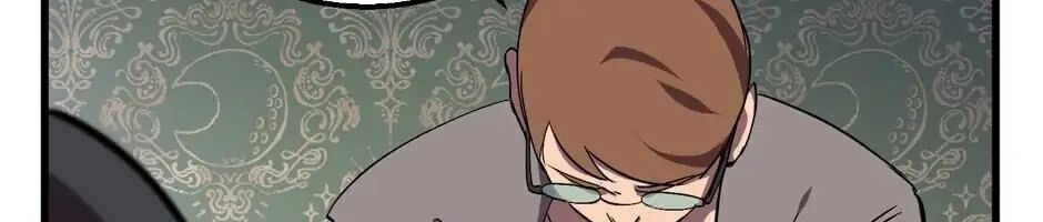 Câu Chuyện Sinh Tồn Của Kiếm Vương Ở Thế Giới Khác Chap 30 - Next Chap 31