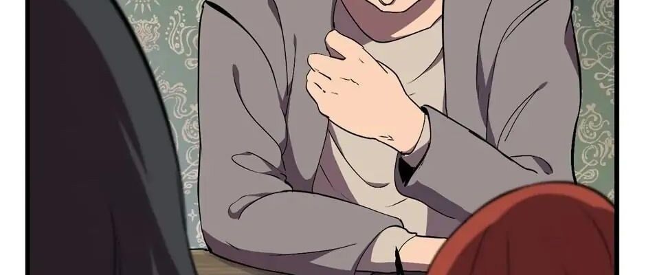 Câu Chuyện Sinh Tồn Của Kiếm Vương Ở Thế Giới Khác Chap 30 - Next Chap 31