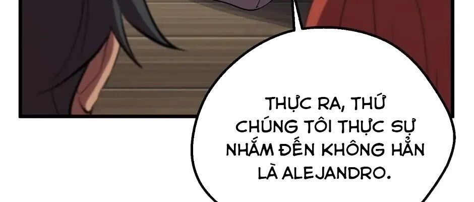 Câu Chuyện Sinh Tồn Của Kiếm Vương Ở Thế Giới Khác Chap 30 - Next Chap 31