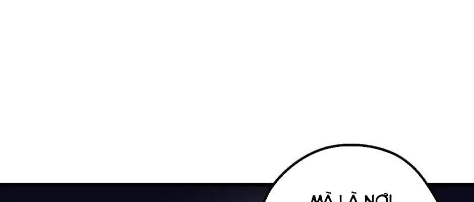 Câu Chuyện Sinh Tồn Của Kiếm Vương Ở Thế Giới Khác Chap 30 - Next Chap 31