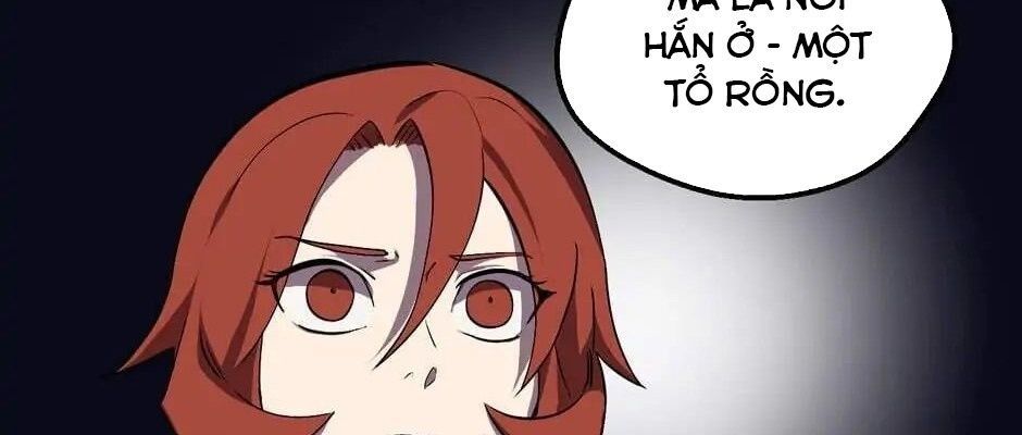 Câu Chuyện Sinh Tồn Của Kiếm Vương Ở Thế Giới Khác Chap 30 - Next Chap 31