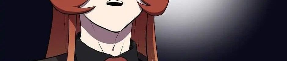 Câu Chuyện Sinh Tồn Của Kiếm Vương Ở Thế Giới Khác Chap 30 - Next Chap 31